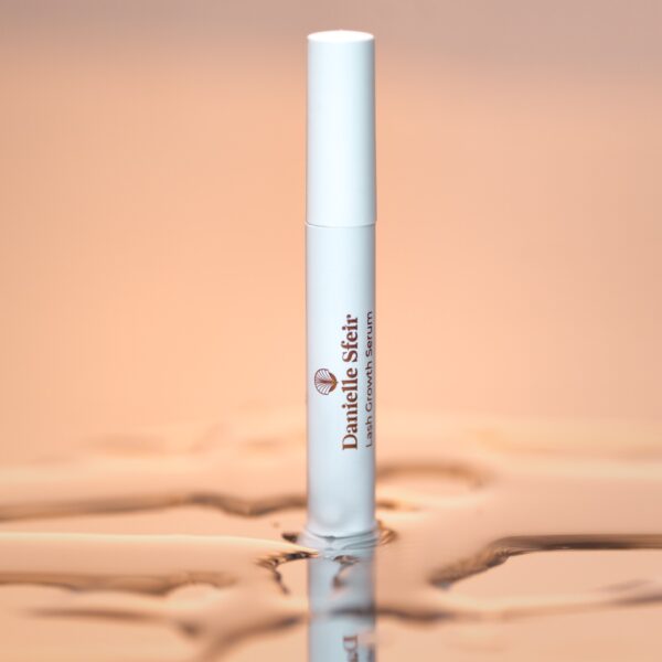 Lash Growth Serum - Image 3