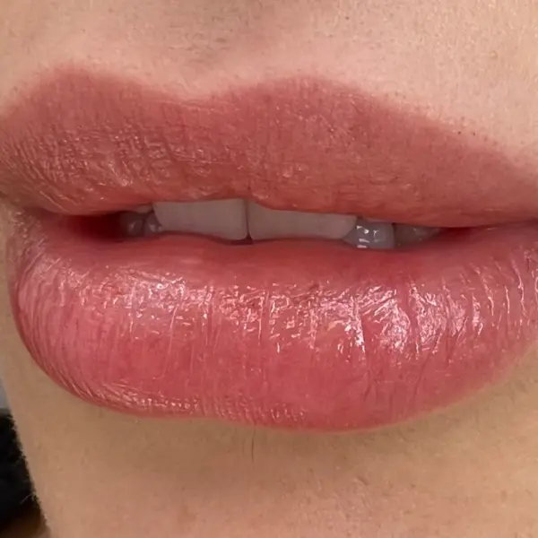 Lip Blush - Image 3