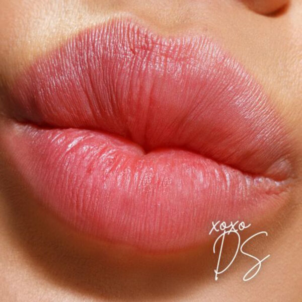 Lip Blush